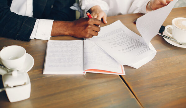 Contract-Drafting-and-Review-Services