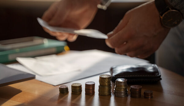 Financial-and-Banking-Legal-Services