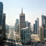 وزير البلدية يصدر قراراً بتخفيض القيمة الإيجارية لأراضي المنطقة الصناعية التابعة للوزارة