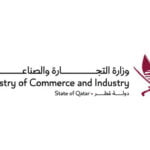 تحيطكم وزارة التجارة والصناعة علماً بأنه اعتباراً من يوم الخميس الموافق 11 يوليو 2024