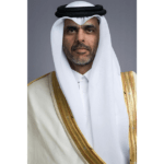 رئيس الهيئة العامة لتنظيم القطاع العقاري: تشكيل لجان فض منازعات التطوير العقاري يؤكد دعم وتحفيز الدولة للقطاع