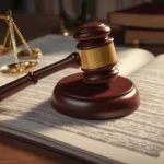 Digital Evidence in Qatari Courts: How Cybercrime Cases are Prosecuted